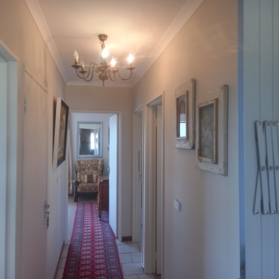 3 Bedroom Property for Sale in Vredenburg Western Cape